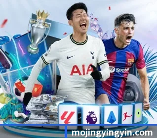 mk官方网站 APP